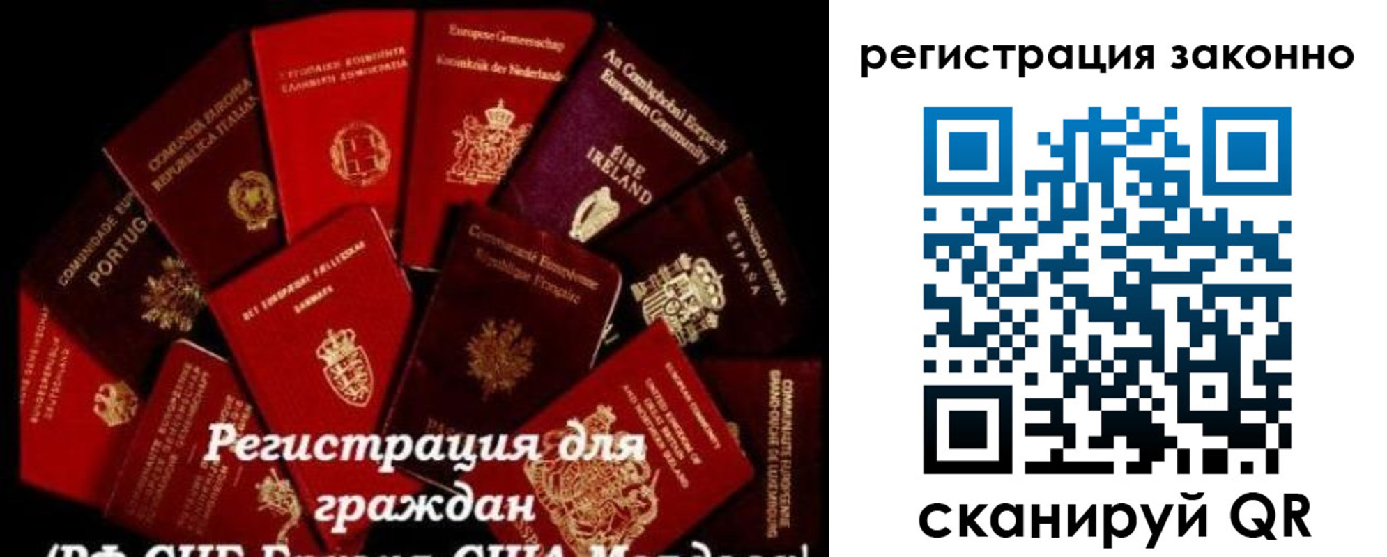 временная регистрация госуслуги в Ногинске